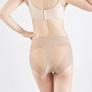 Calcinha Modeladora Slim Shaper