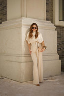 Conjunto Paris
