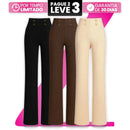Calça Feminina Solena [Leve 3, Pague Só 2]
