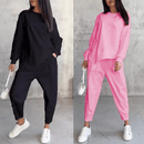 Kit 2 Conjuntos Femininos Maria Júlia